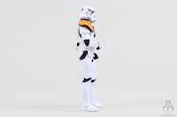 Stormtrooper Squad Leader