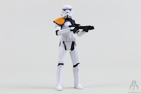 Stormtrooper Squad Leader