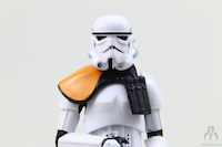 Stormtrooper Squad Leader