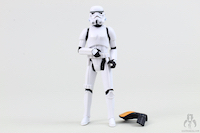 Stormtrooper Squad Leader