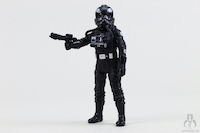 TIE FIGHTER PILOT