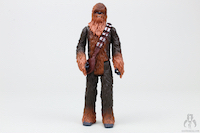 Chewbacca