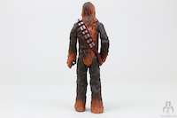 Chewbacca