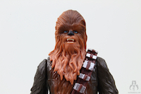 Chewbacca