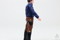 Han Solo