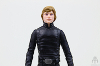 Luke Skywalker