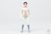Princess Leia Organa