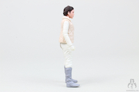 Princess Leia Organa