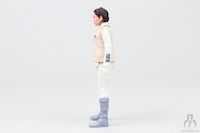 Princess Leia Organa