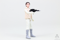 Princess Leia Organa