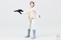 Princess Leia Organa