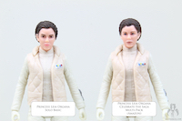 Princess Leia Organa