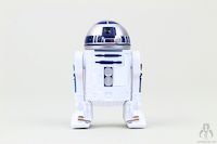 R2-D2