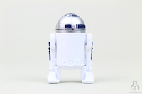 R2-D2