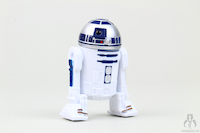R2-D2