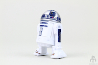 R2-D2