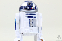 R2-D2