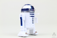 R2-D2