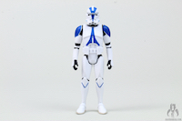 501st Legion Trooper
