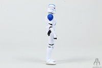 501st Legion Trooper
