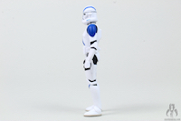 501st Legion Trooper