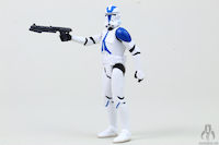 501st Legion Trooper