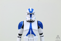 501st Legion Trooper