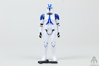 501st Legion Trooper