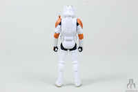 Commander Cody