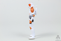 Commander Cody