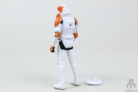 Commander Cody