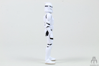 Phase I Clone Trooper