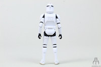 Phase I Clone Trooper