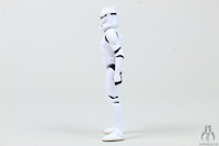 Phase I Clone Trooper