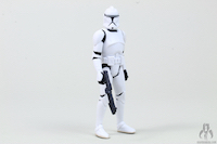 Phase I Clone Trooper