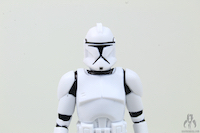 Phase I Clone Trooper