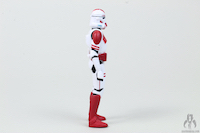 Shock Trooper