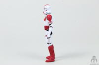 Shock Trooper