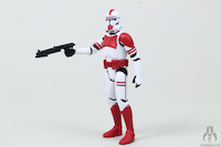 Shock Trooper