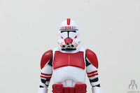 Shock Trooper