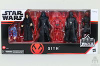 Sith