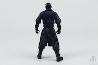 Darth Maul