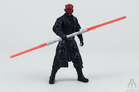 Darth Maul