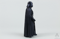 Darth Vader