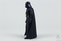 Darth Vader