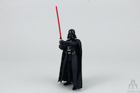 Darth Vader