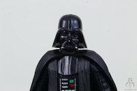 Darth Vader