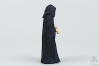 Emperor Palpatine