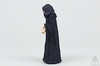 Emperor Palpatine