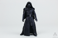 Kylo Ren